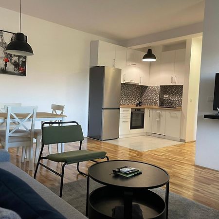 Apartman 028 Smederevska Palanka 외부 사진