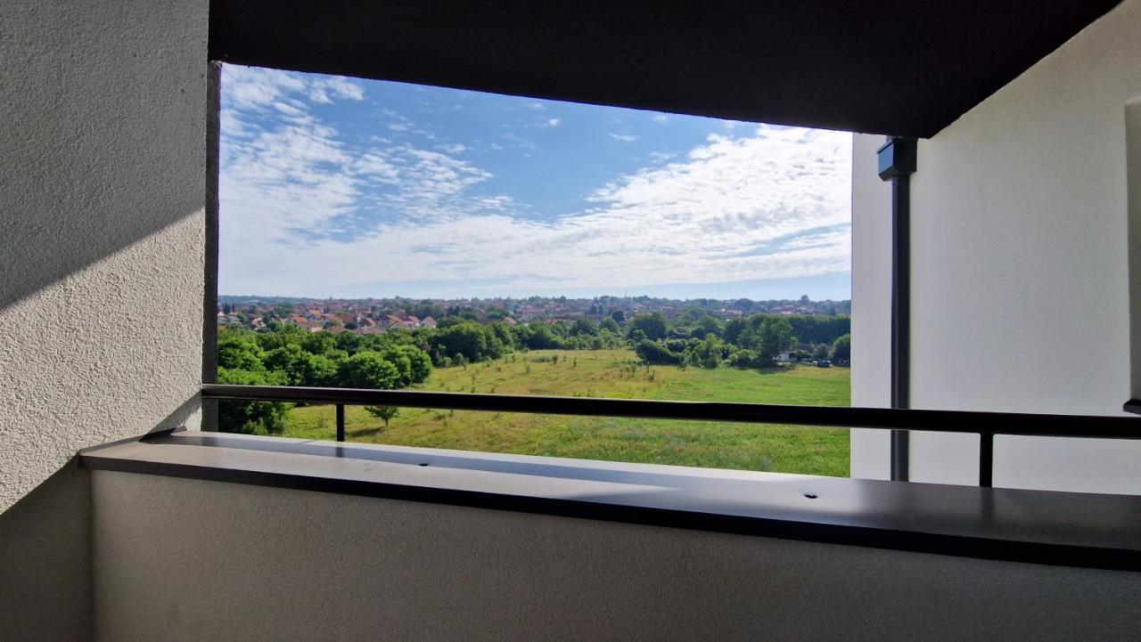 Apartman 028 Smederevska Palanka 외부 사진